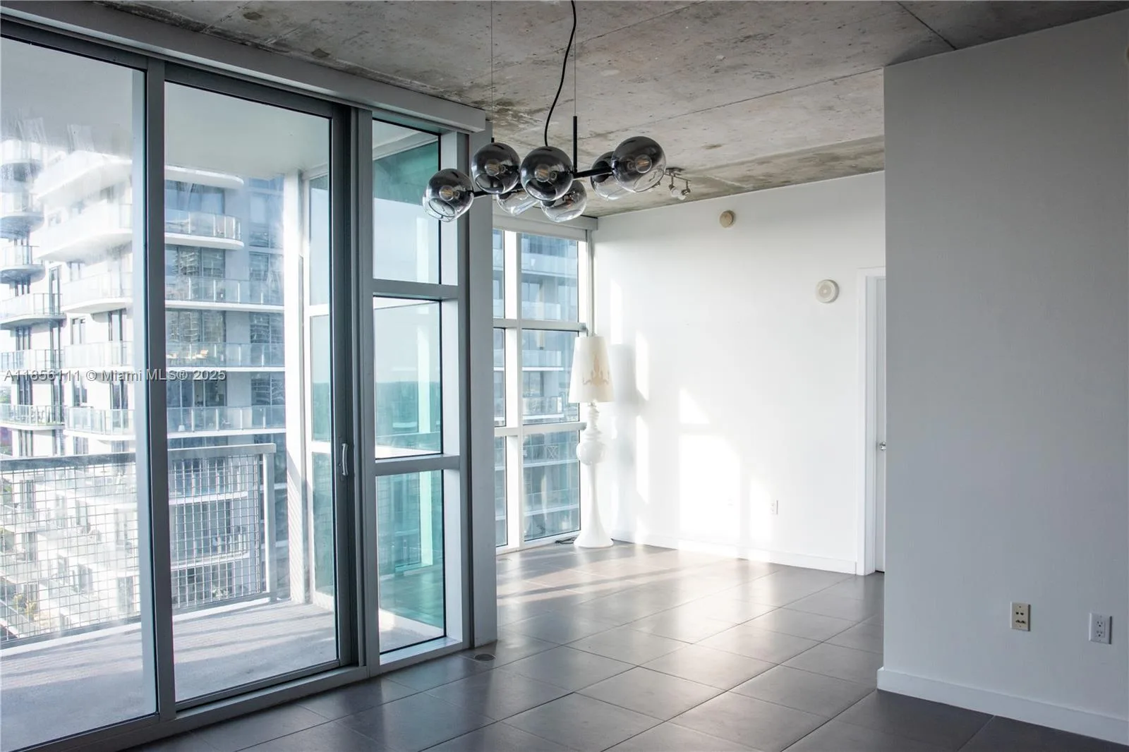 3301 NE 1st Ave # H1413, Miami, FL 33137