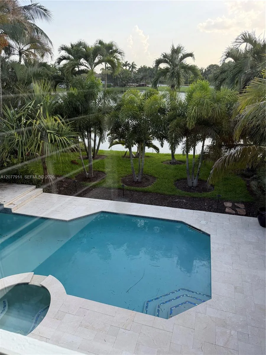 1532 NW 133rd Ave, Pembroke Pines, FL 33028 photo 10