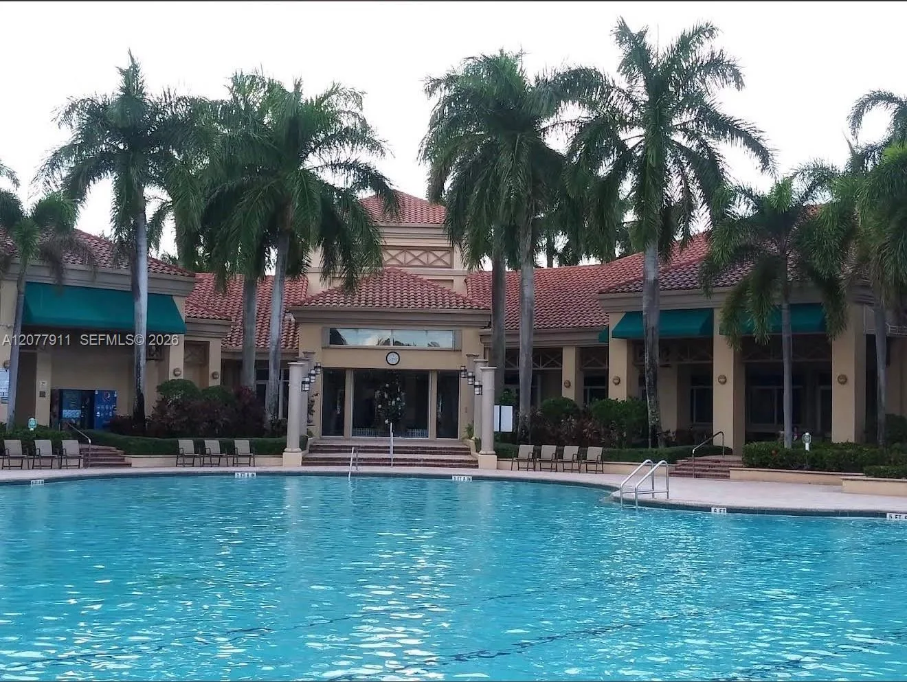 1532 NW 133rd Ave, Pembroke Pines, FL 33028 photo 12