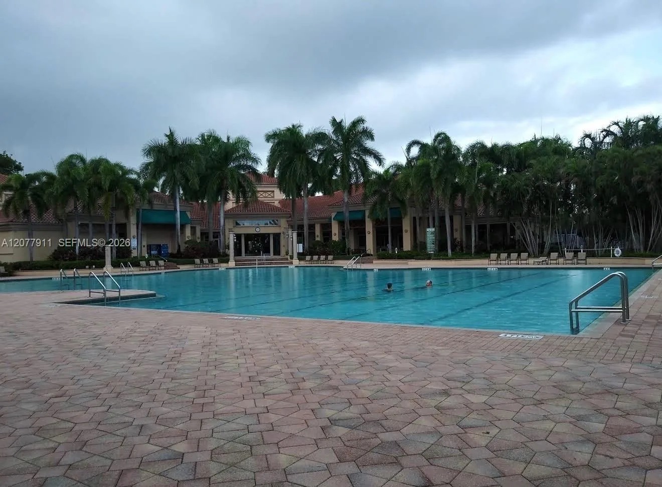 1532 NW 133rd Ave, Pembroke Pines, FL 33028 photo 13