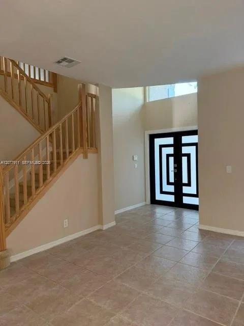 1532 NW 133rd Ave, Pembroke Pines, FL 33028 photo 3