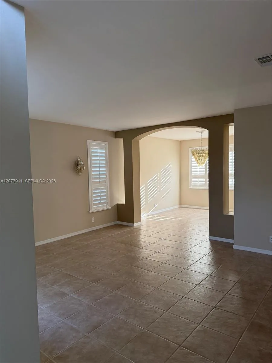 1532 NW 133rd Ave, Pembroke Pines, FL 33028 photo 4