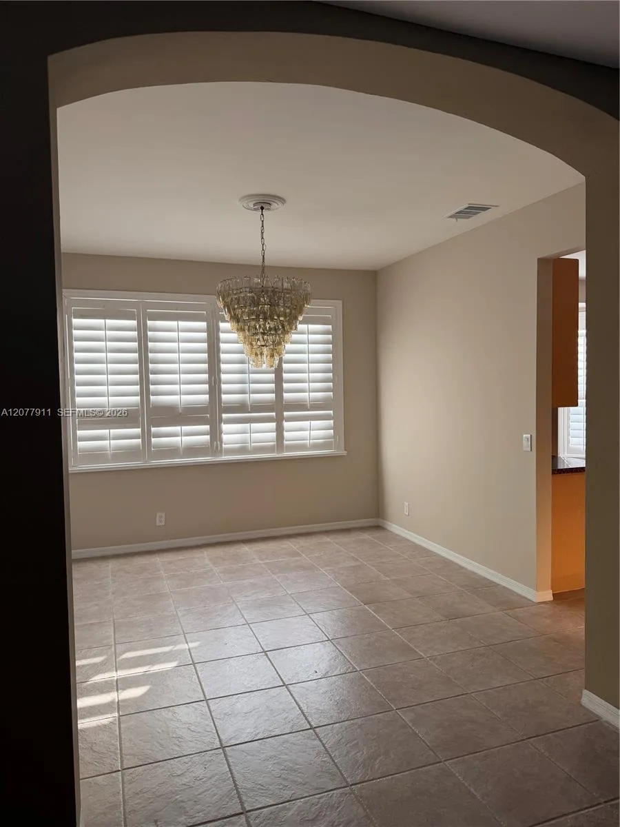 1532 NW 133rd Ave, Pembroke Pines, FL 33028 photo 5