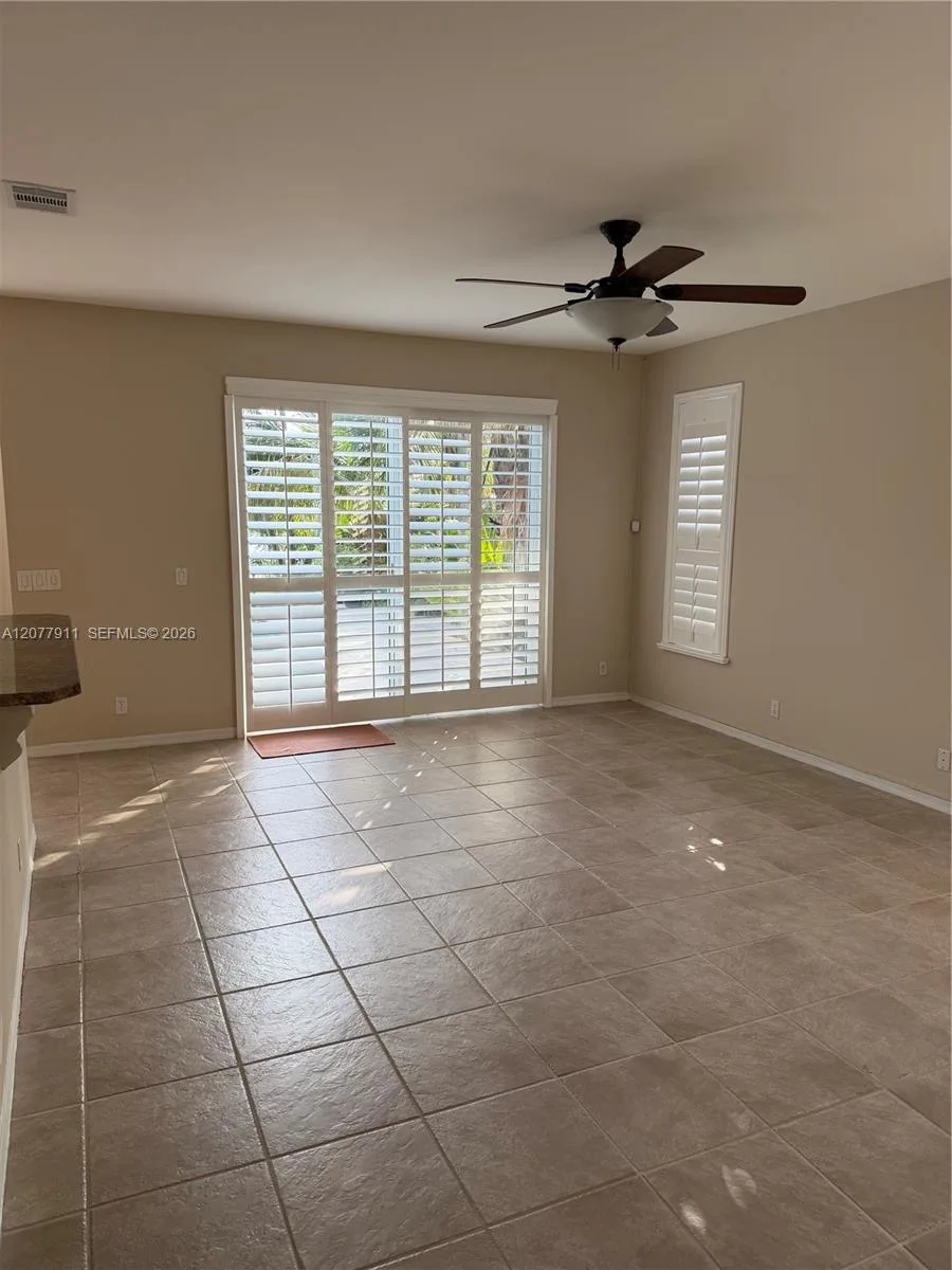 1532 NW 133rd Ave, Pembroke Pines, FL 33028 photo 8