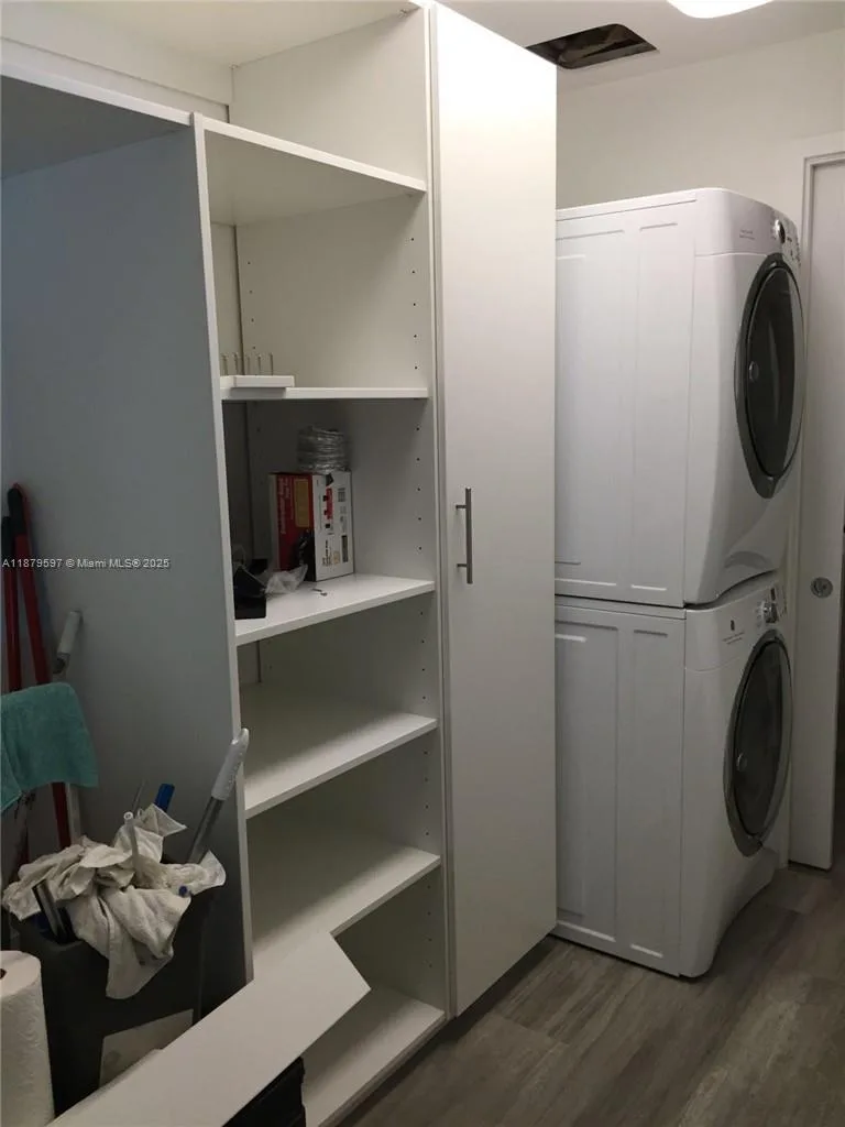 350 Ocean Dr # 605N, Key Biscayne, FL 33149 photo 13