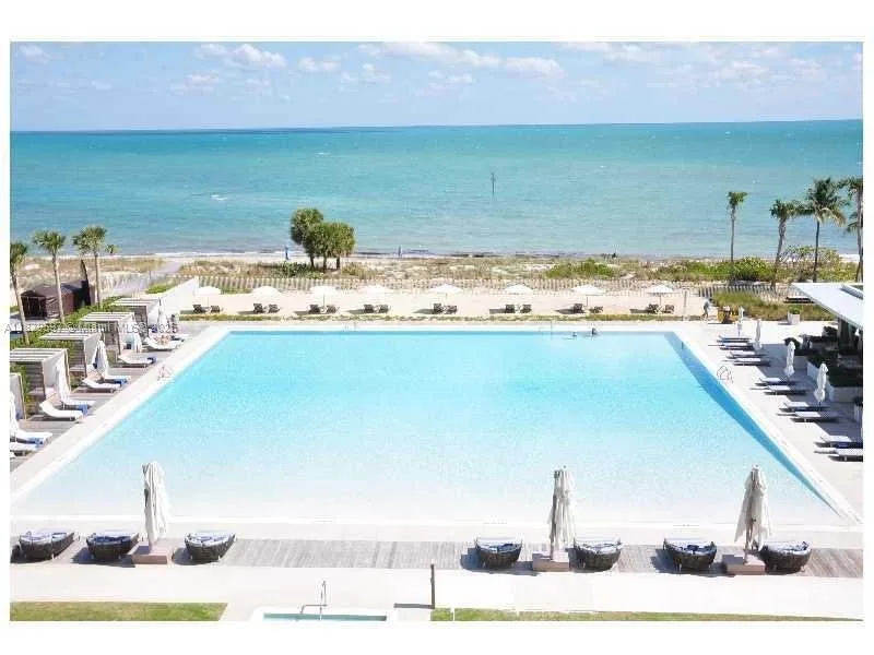 350 Ocean Dr # 605N, Key Biscayne, FL 33149 photo 2