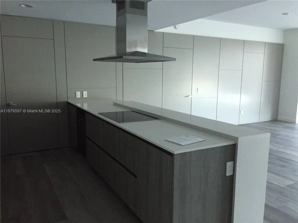 350 Ocean Dr # 605N, Key Biscayne, FL 33149 photo 3