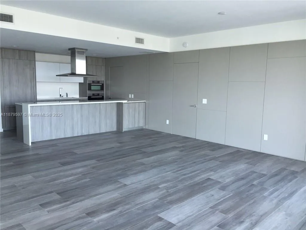 350 Ocean Dr # 605N, Key Biscayne, FL 33149 photo 4