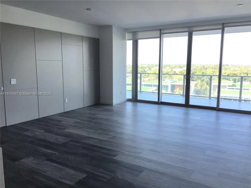 350 Ocean Dr # 605N, Key Biscayne, FL 33149 photo 5