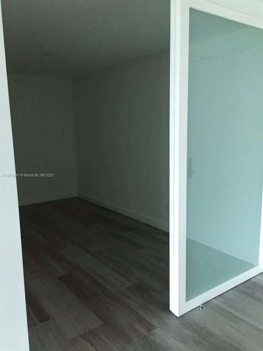350 Ocean Dr # 605N, Key Biscayne, FL 33149 photo 6