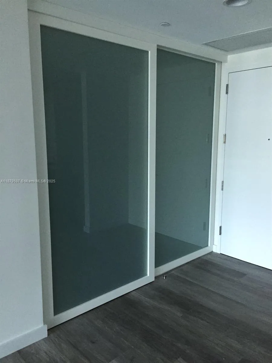 350 Ocean Dr # 605N, Key Biscayne, FL 33149 photo 7
