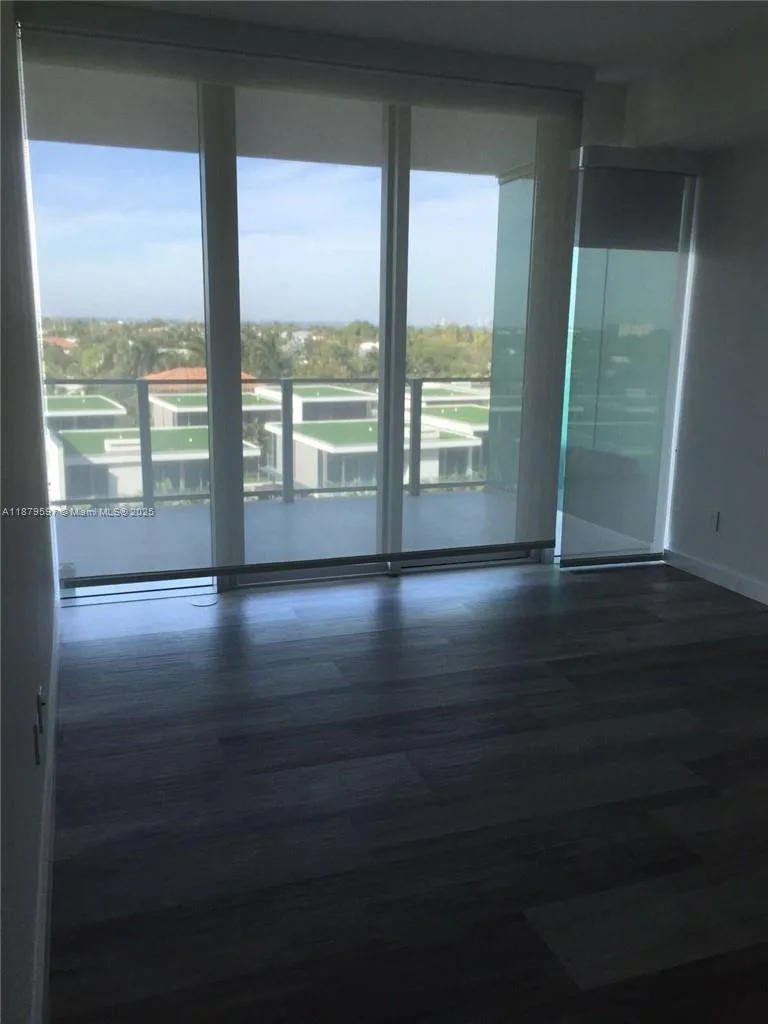350 Ocean Dr # 605N, Key Biscayne, FL 33149 photo 8