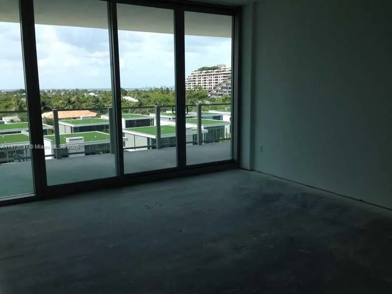 350 Ocean Dr # 605N, Key Biscayne, FL 33149 photo 9