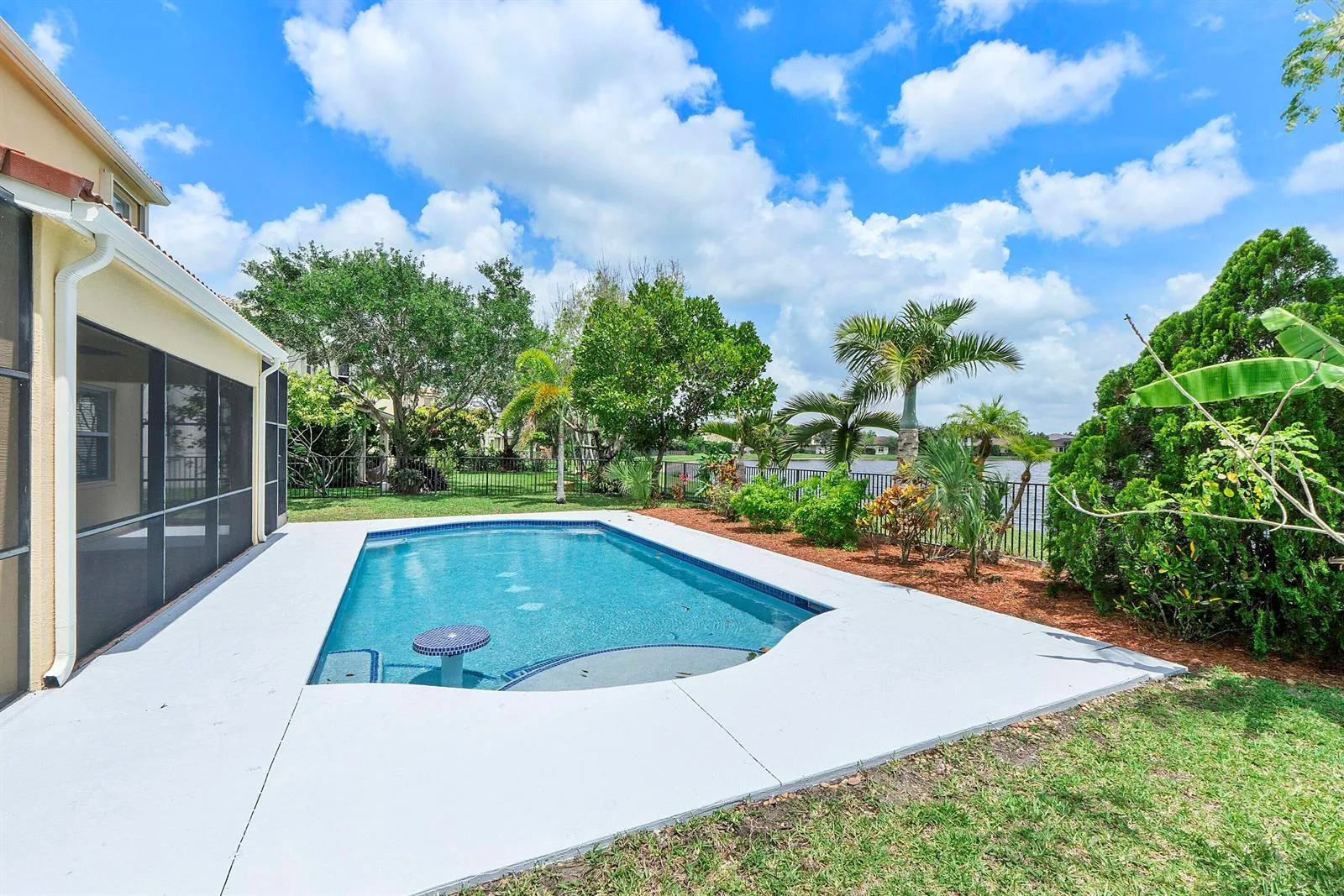 2392 Bellarosa Circle, Royal Palm Beach, FL 33411 photo 10