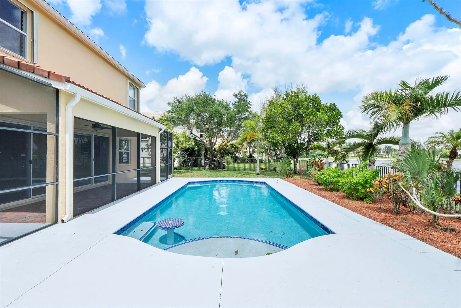 2392 Bellarosa Circle, Royal Palm Beach, FL 33411 photo 11