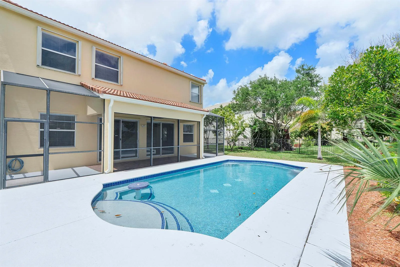 2392 Bellarosa Circle, Royal Palm Beach, FL 33411 photo 12