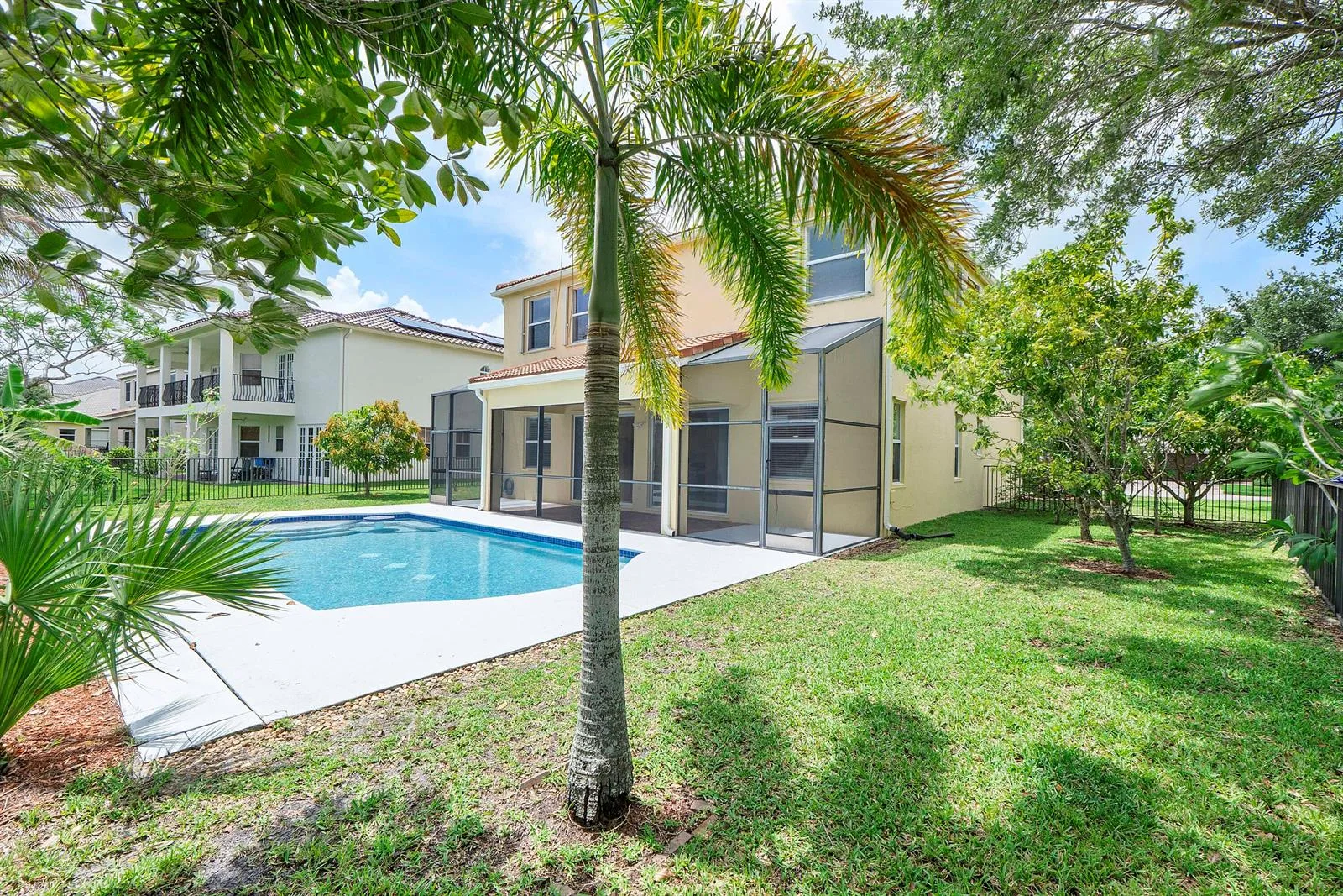 2392 Bellarosa Circle, Royal Palm Beach, FL 33411 photo 13