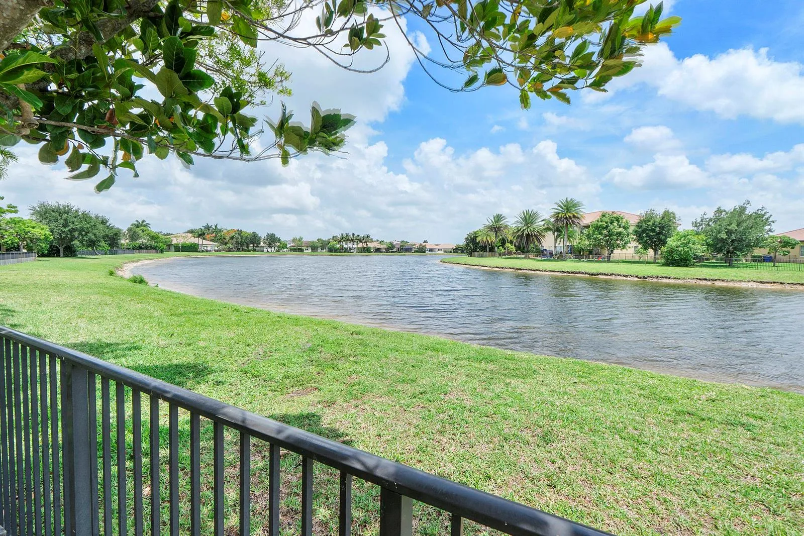 2392 Bellarosa Circle, Royal Palm Beach, FL 33411 — photo 2 of 59