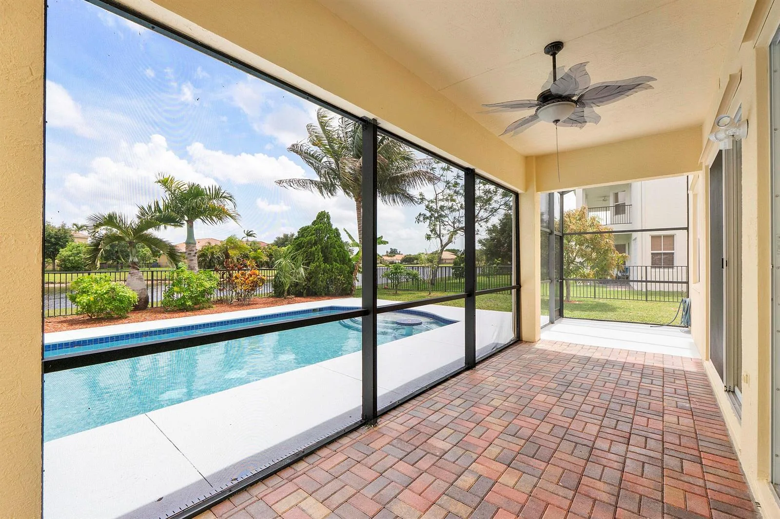 2392 Bellarosa Circle, Royal Palm Beach, FL 33411 photo 6