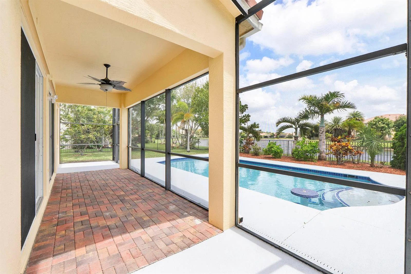 2392 Bellarosa Circle, Royal Palm Beach, FL 33411 photo 7