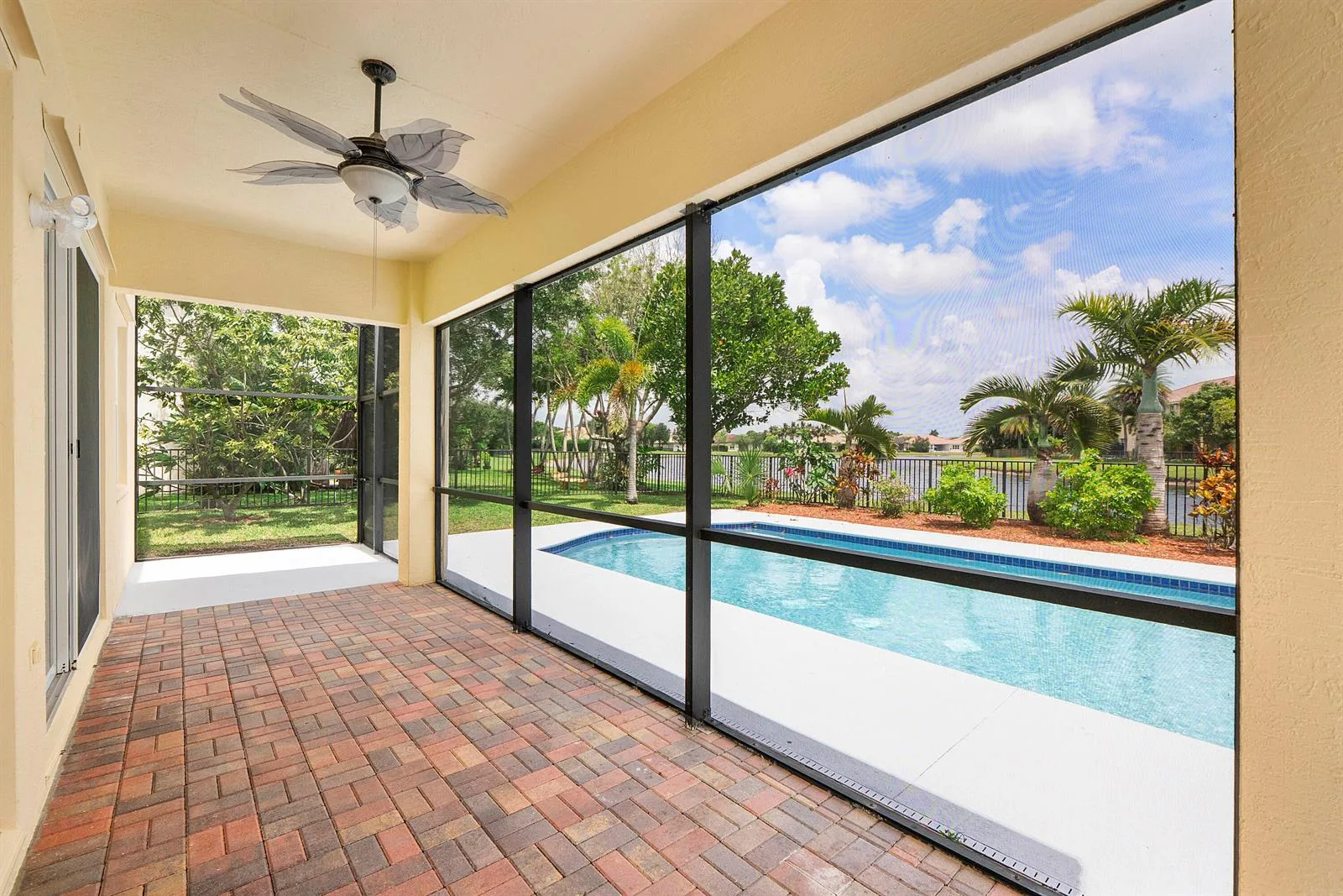 2392 Bellarosa Circle, Royal Palm Beach, FL 33411 photo 8