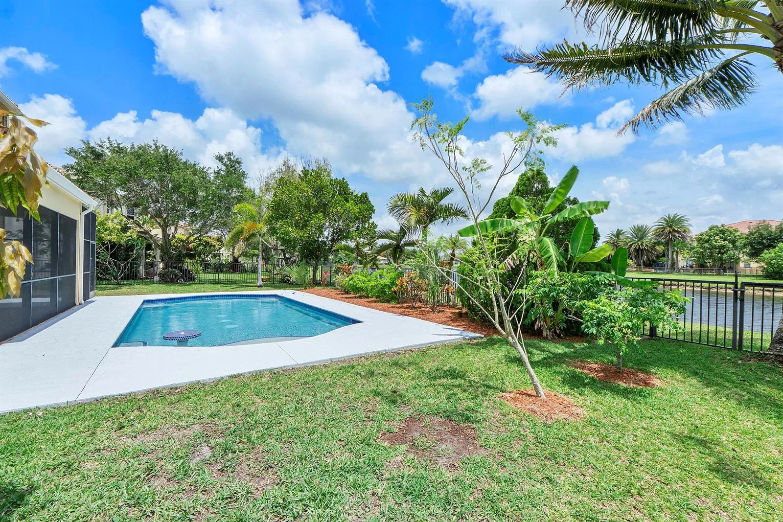 2392 Bellarosa Circle, Royal Palm Beach, FL 33411 photo 9