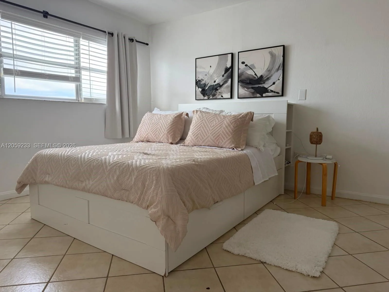1881 Washington Ave # 10F, Miami Beach, FL 33139 photo 3