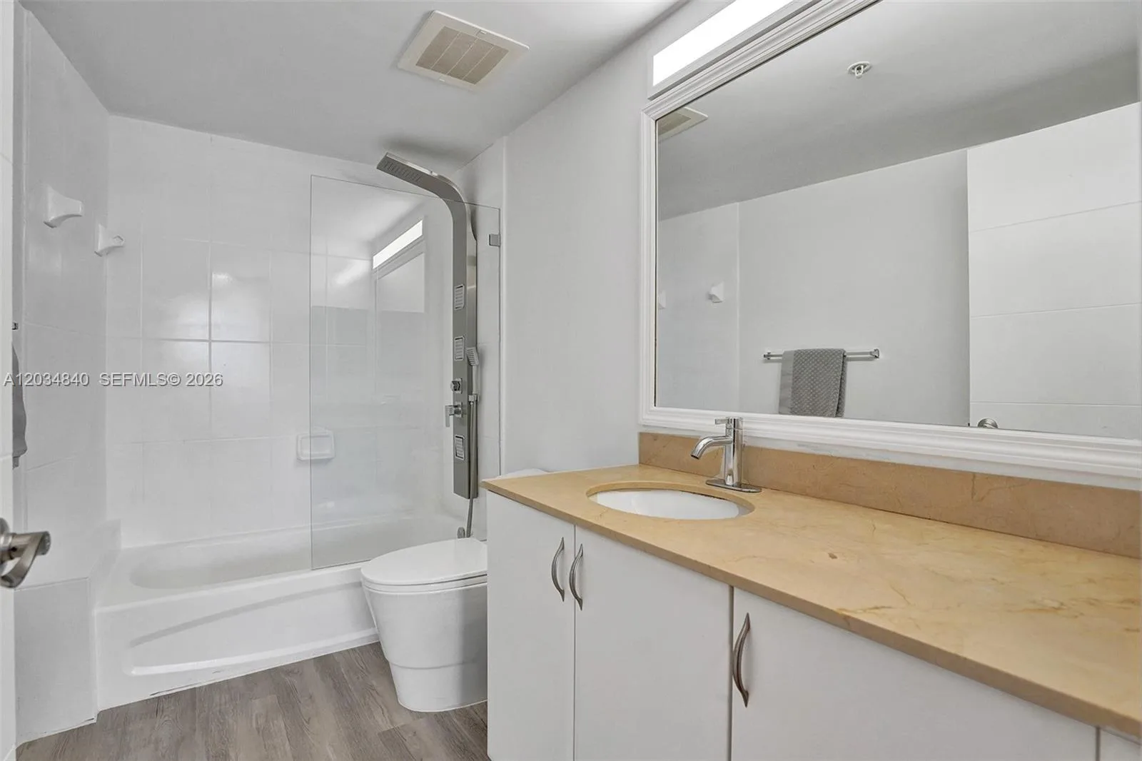 1750 N Bayshore Dr # 3802, Miami, FL 33132 photo 10