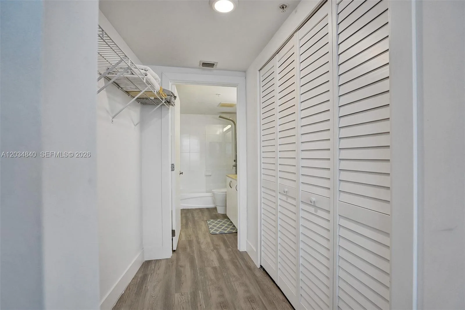 1750 N Bayshore Dr # 3802, Miami, FL 33132 photo 11