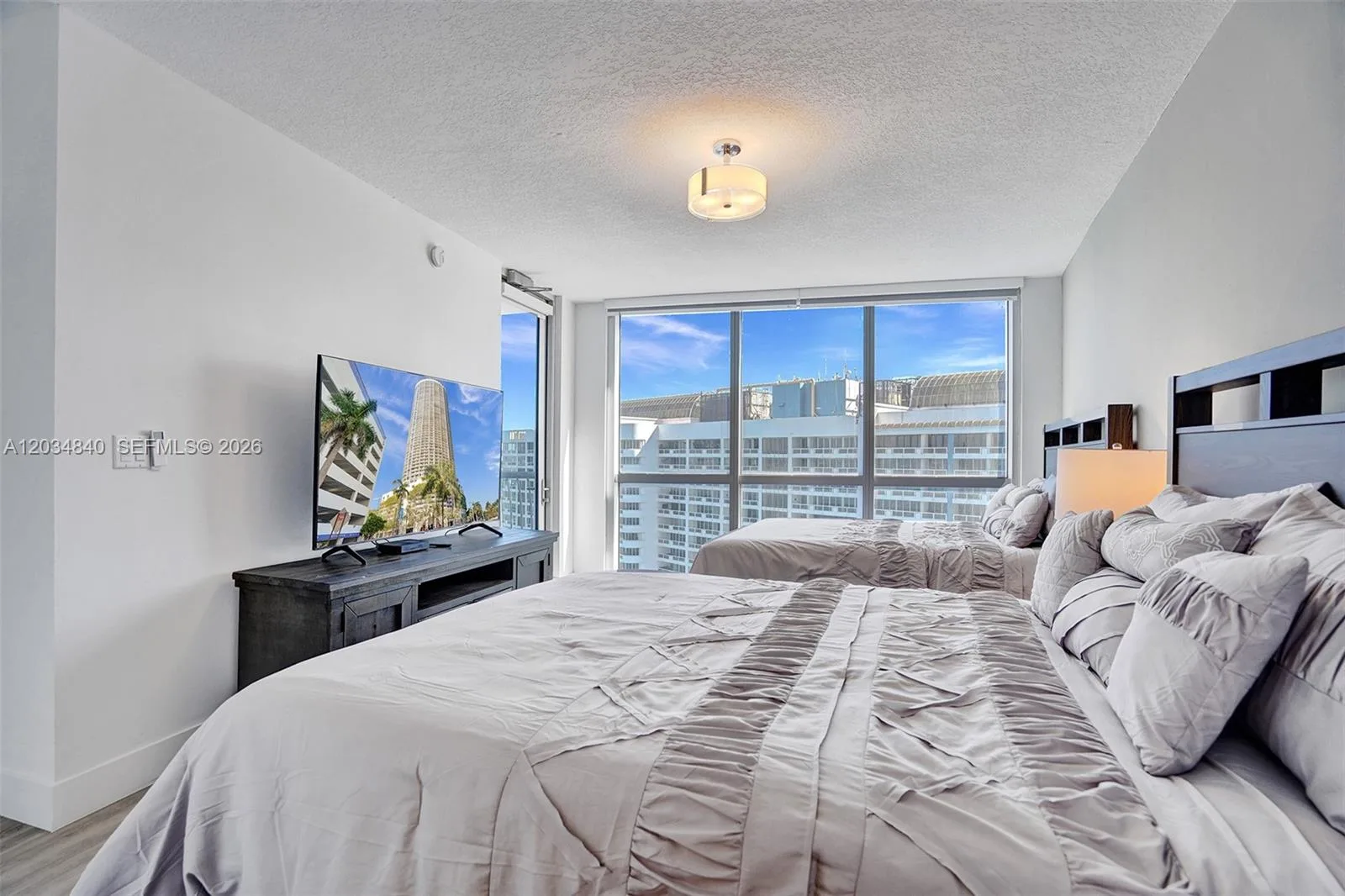 1750 N Bayshore Dr # 3802, Miami, FL 33132 photo 12
