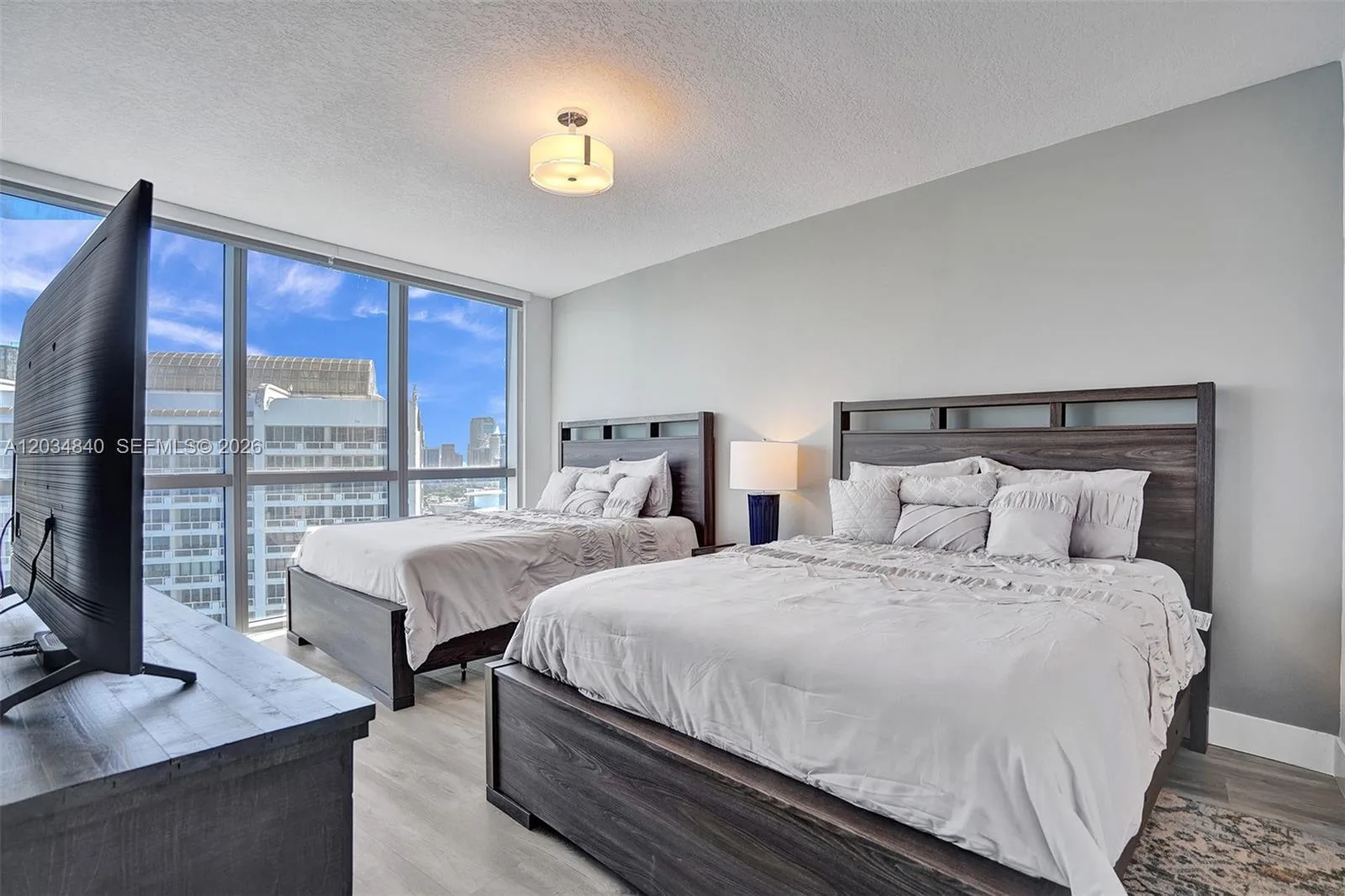 1750 N Bayshore Dr # 3802, Miami, FL 33132 photo 13