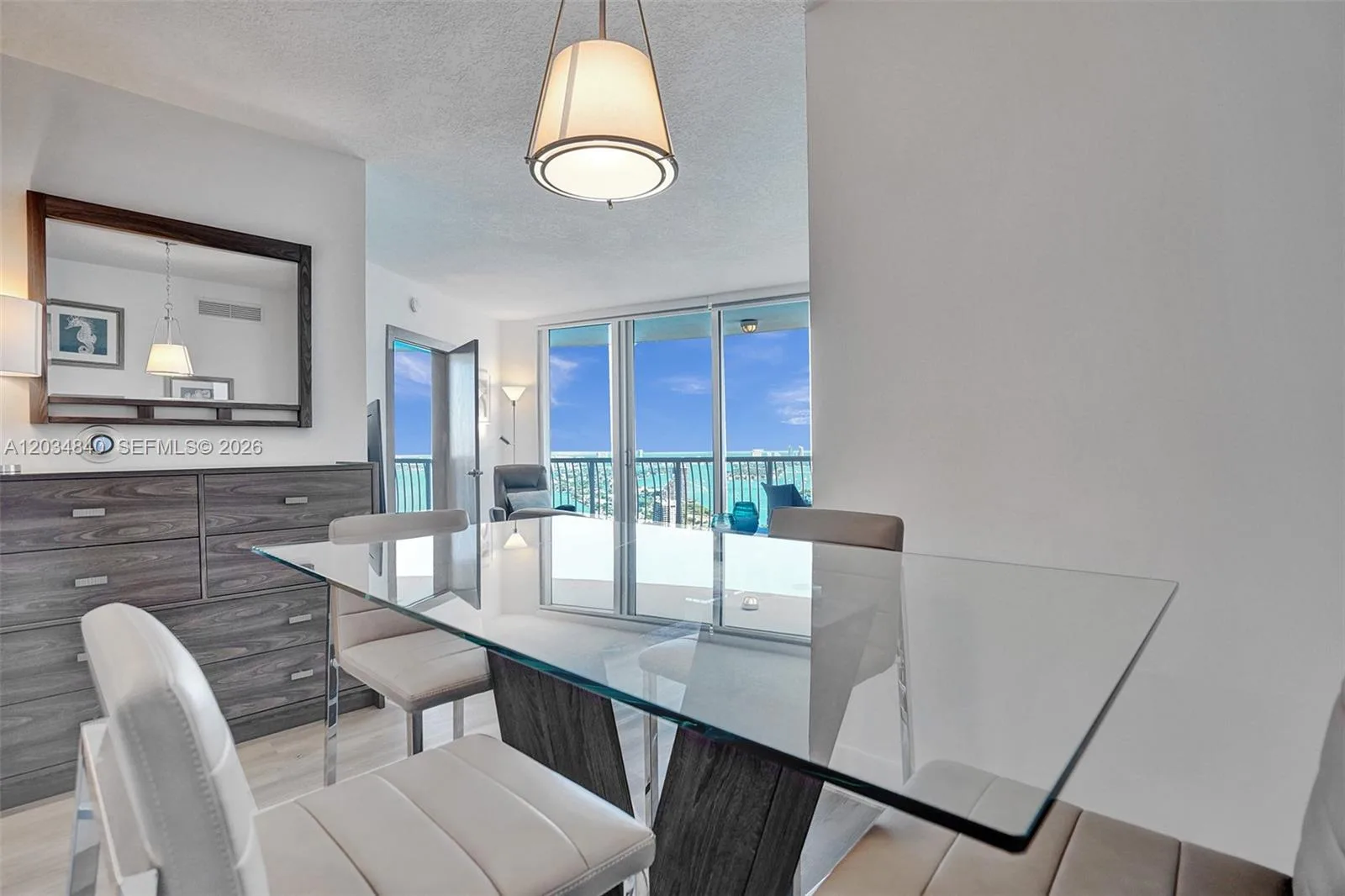 1750 N Bayshore Dr # 3802, Miami, FL 33132 photo 8