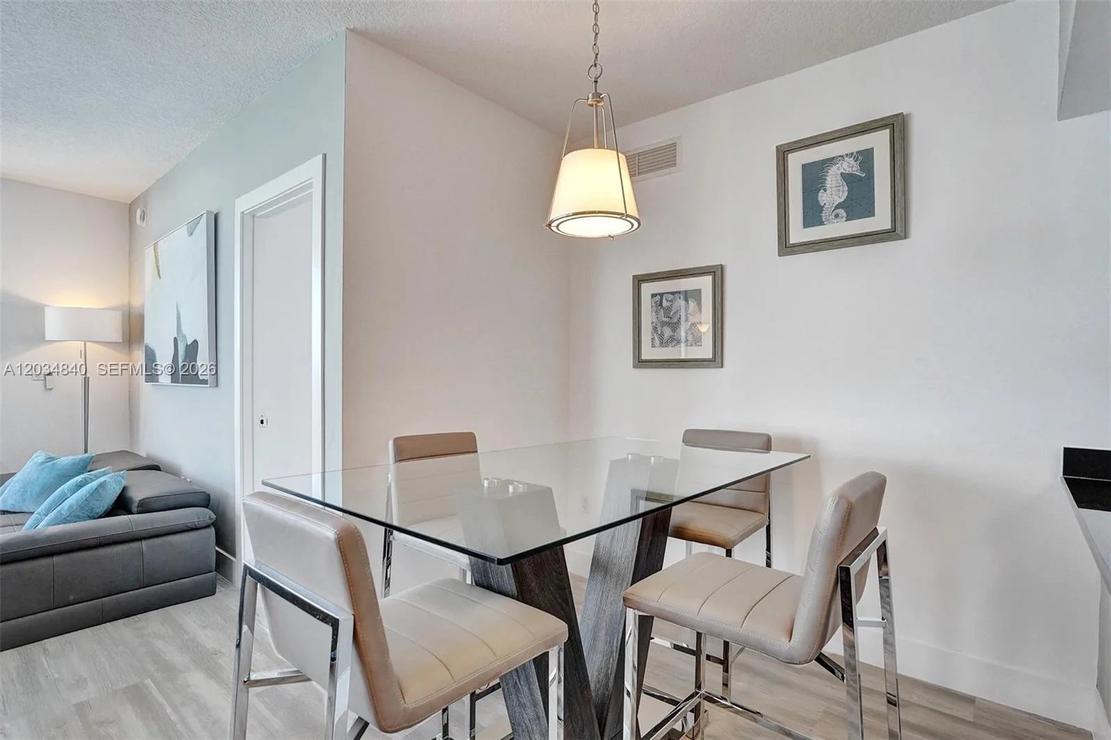 1750 N Bayshore Dr # 3802, Miami, FL 33132 photo 9