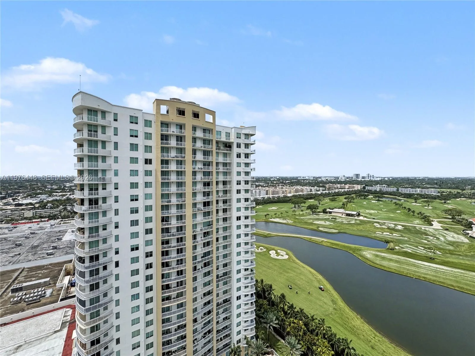 1755 E Hallandale Beach Blvd # 2207E, Hallandale Beach, FL 33009
