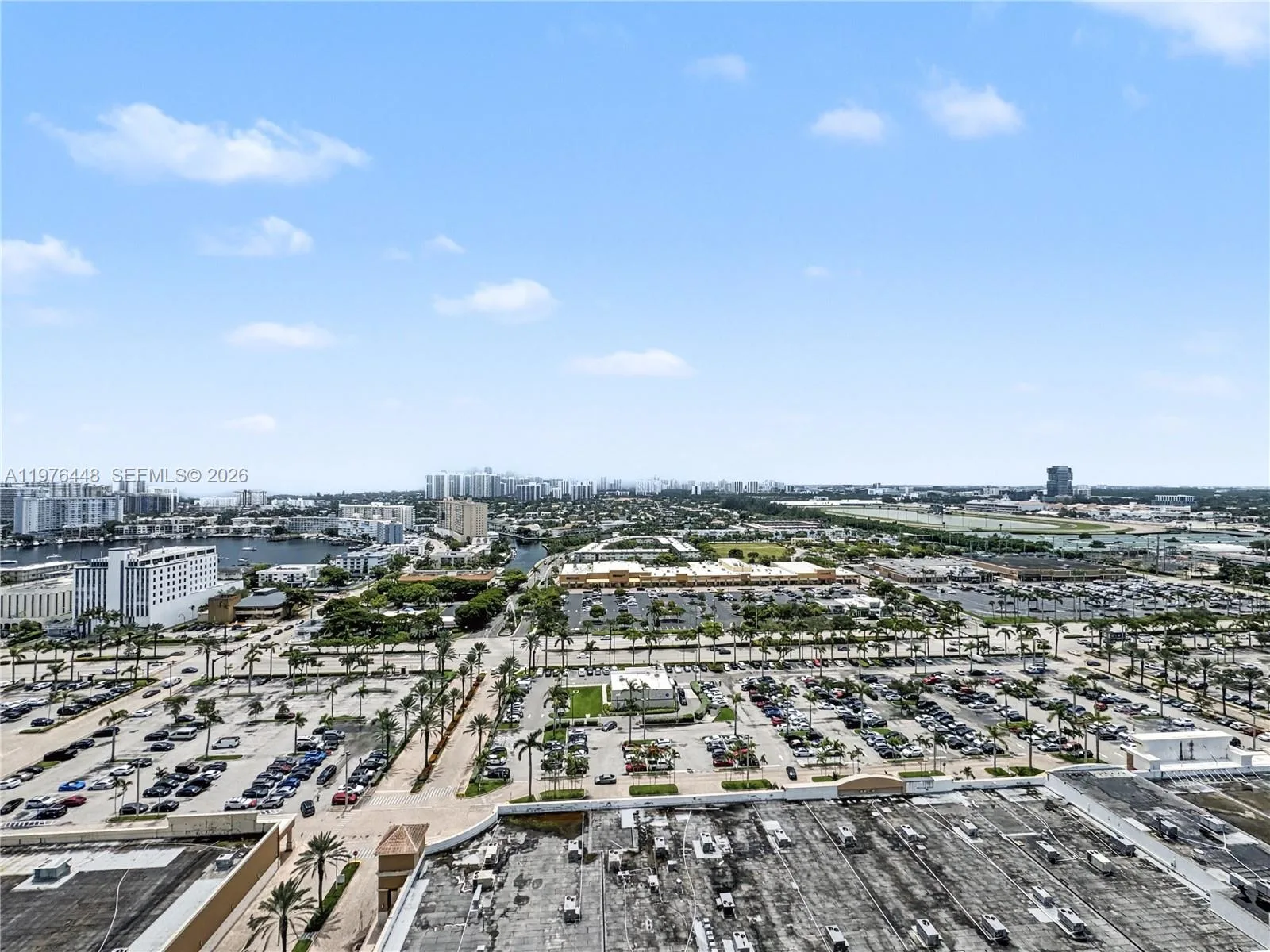 1755 E Hallandale Beach Blvd # 2207E, Hallandale Beach, FL 33009 photo 2
