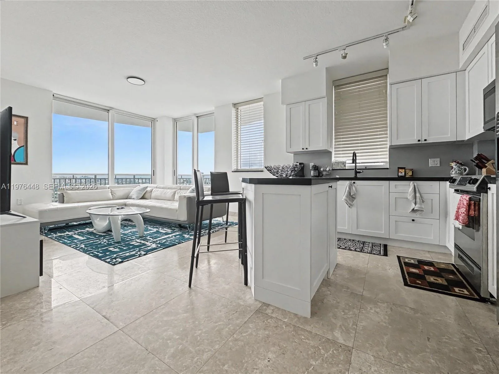 1755 E Hallandale Beach Blvd # 2207E, Hallandale Beach, FL 33009 photo 3