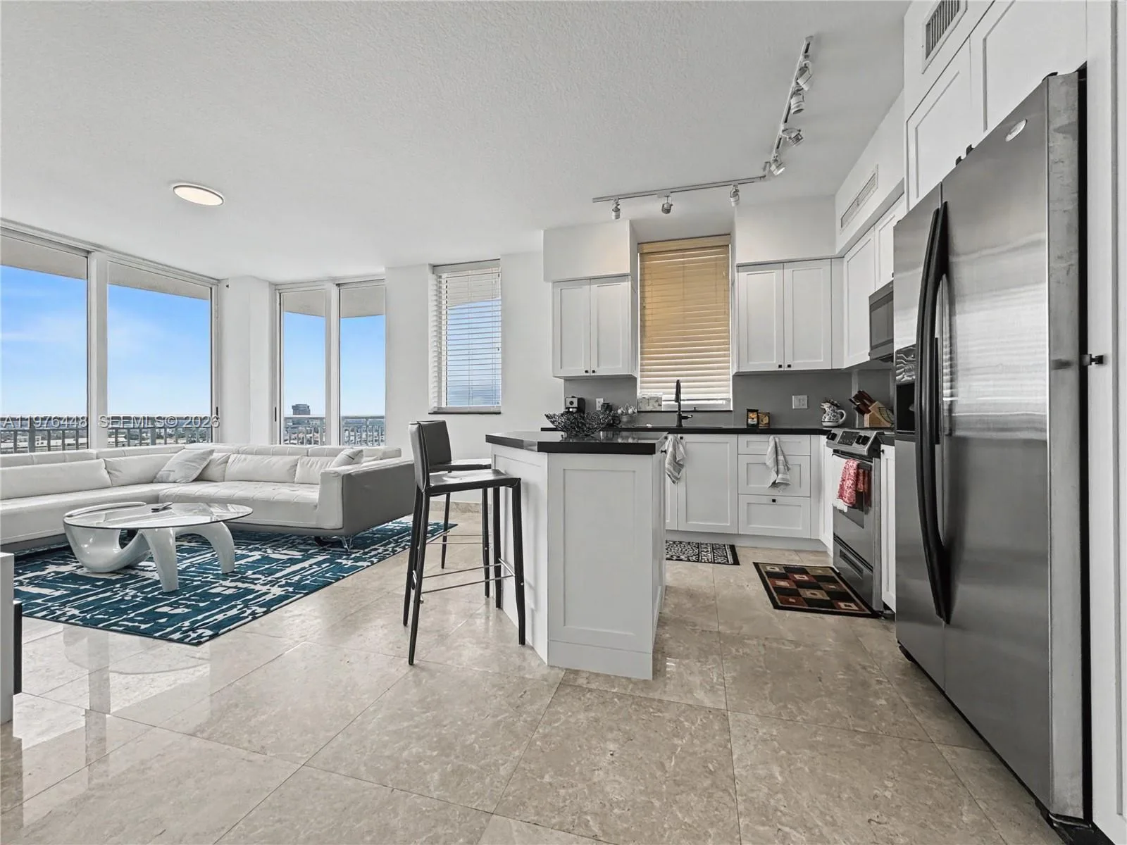 1755 E Hallandale Beach Blvd # 2207E, Hallandale Beach, FL 33009 photo 4