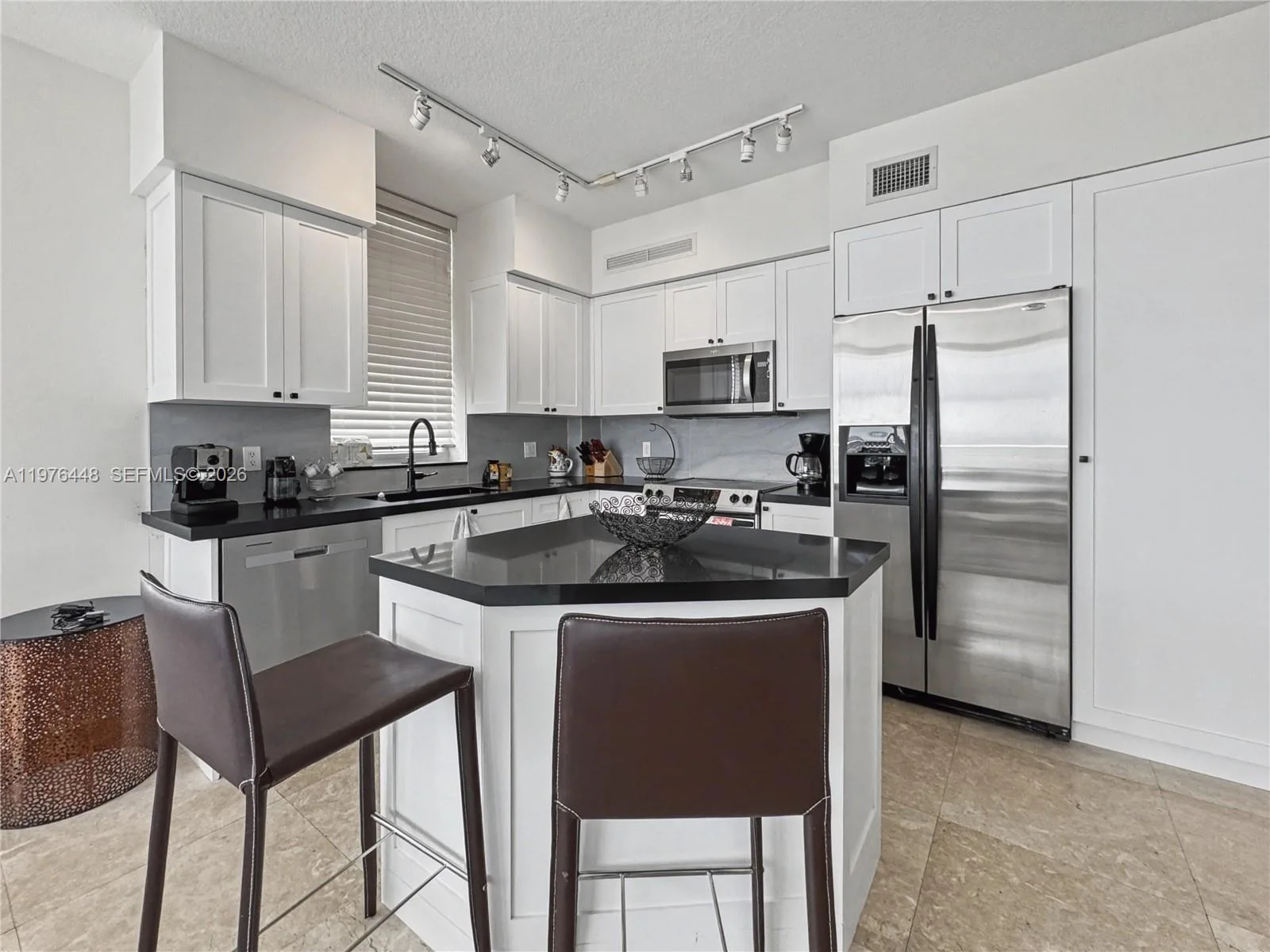 1755 E Hallandale Beach Blvd # 2207E, Hallandale Beach, FL 33009 photo 5