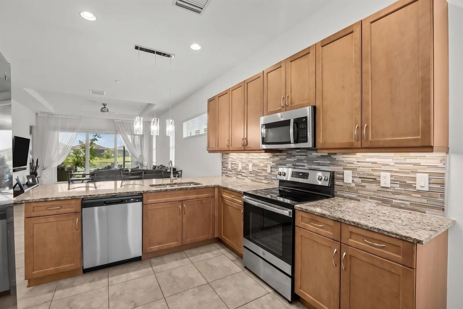 9173 SW Michele Way, Port St. Lucie, FL 34987 photo 8