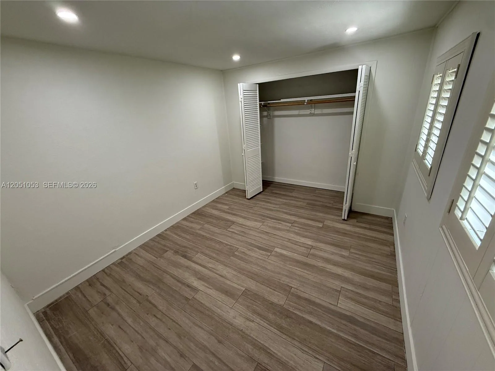 2001 SW 82nd Pl # ADU, Miami, FL 33155 photo 5