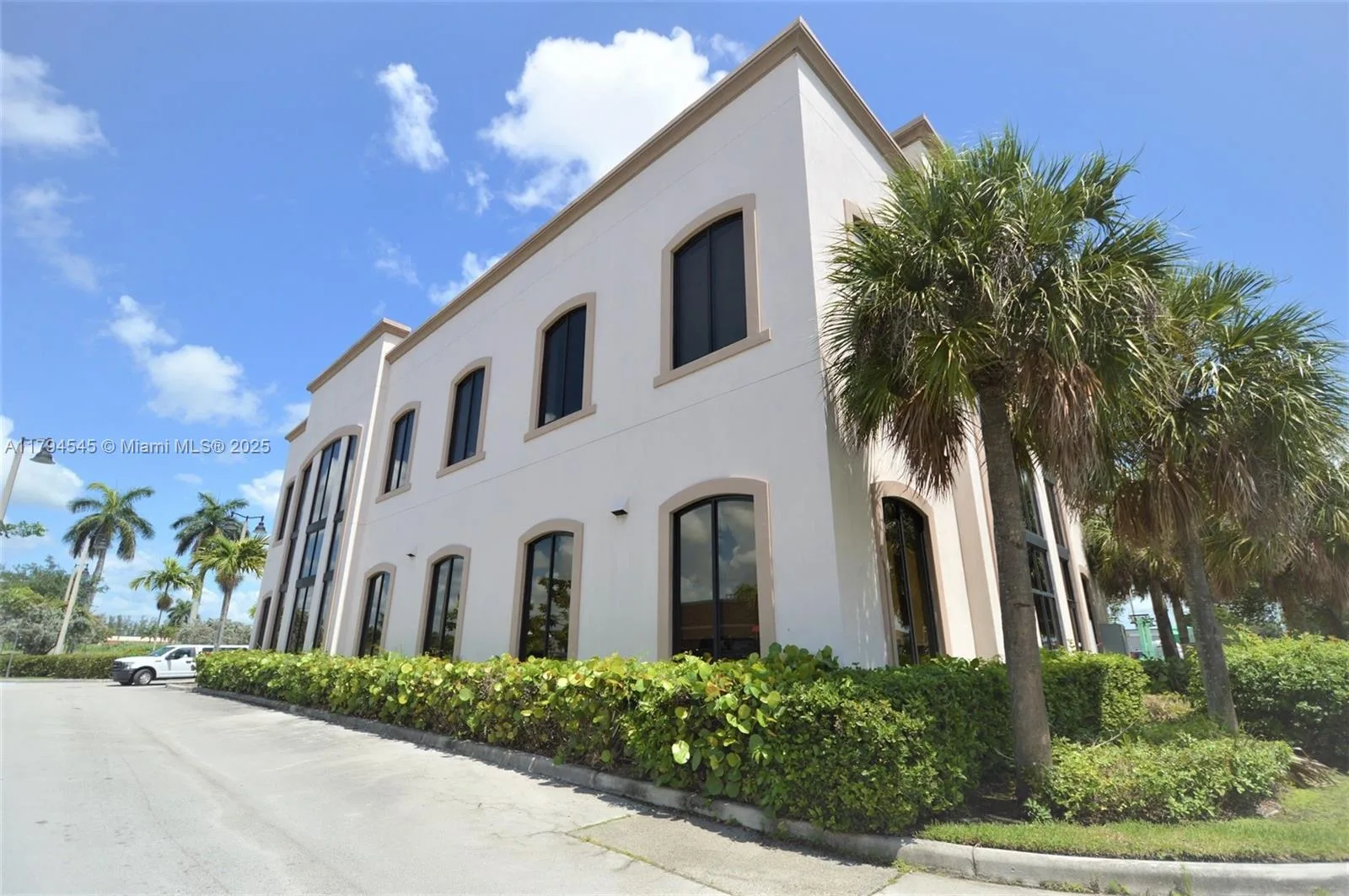 33004 S Dixie Hwy, Florida City, FL 33034