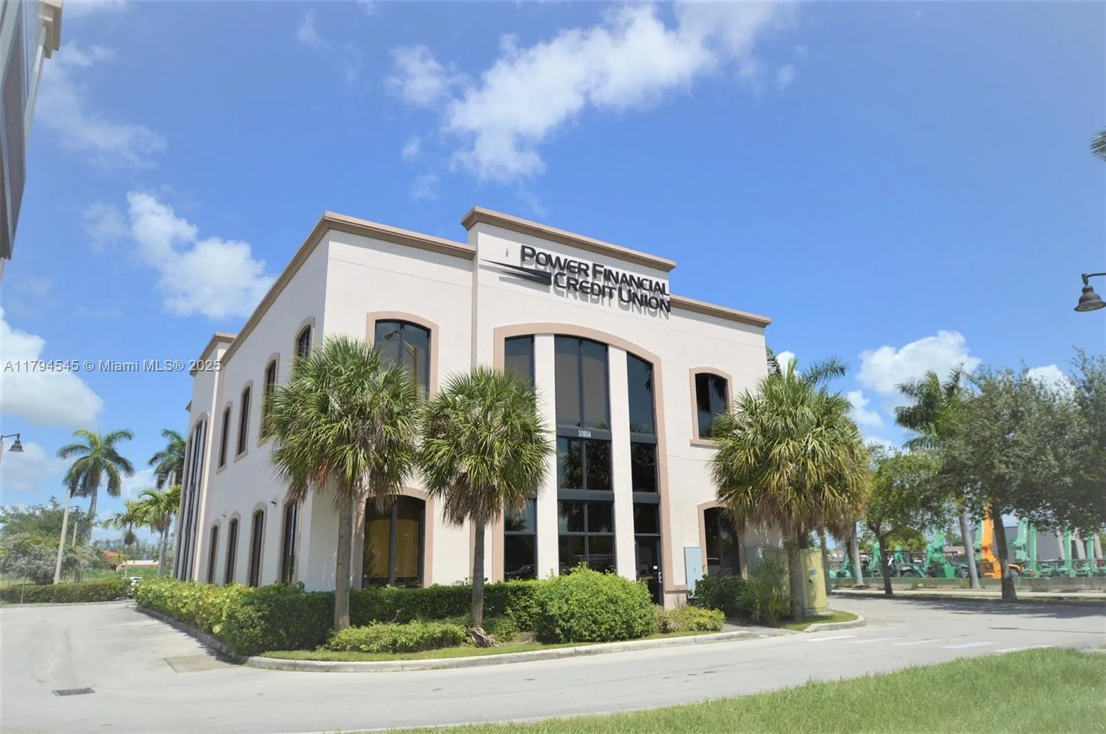 33004 S Dixie Hwy, Florida City, FL 33034 photo 2
