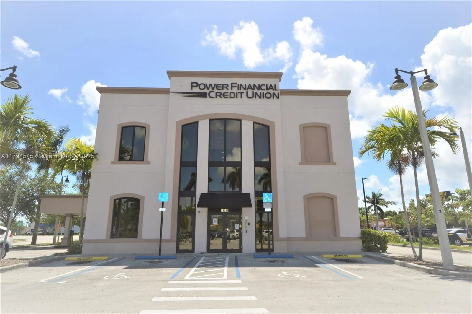 33004 S Dixie Hwy, Florida City, FL 33034 photo 3