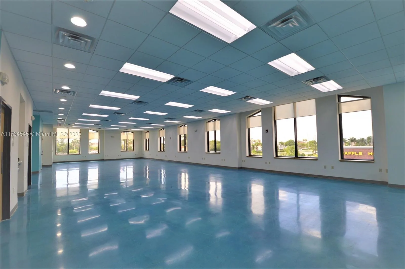 33004 S Dixie Hwy, Florida City, FL 33034 photo 4