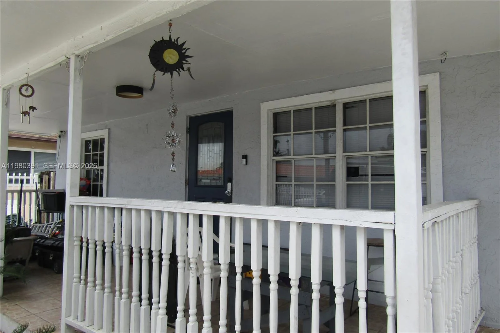 2223 NW 32nd St, Miami, FL 33142 photo 2
