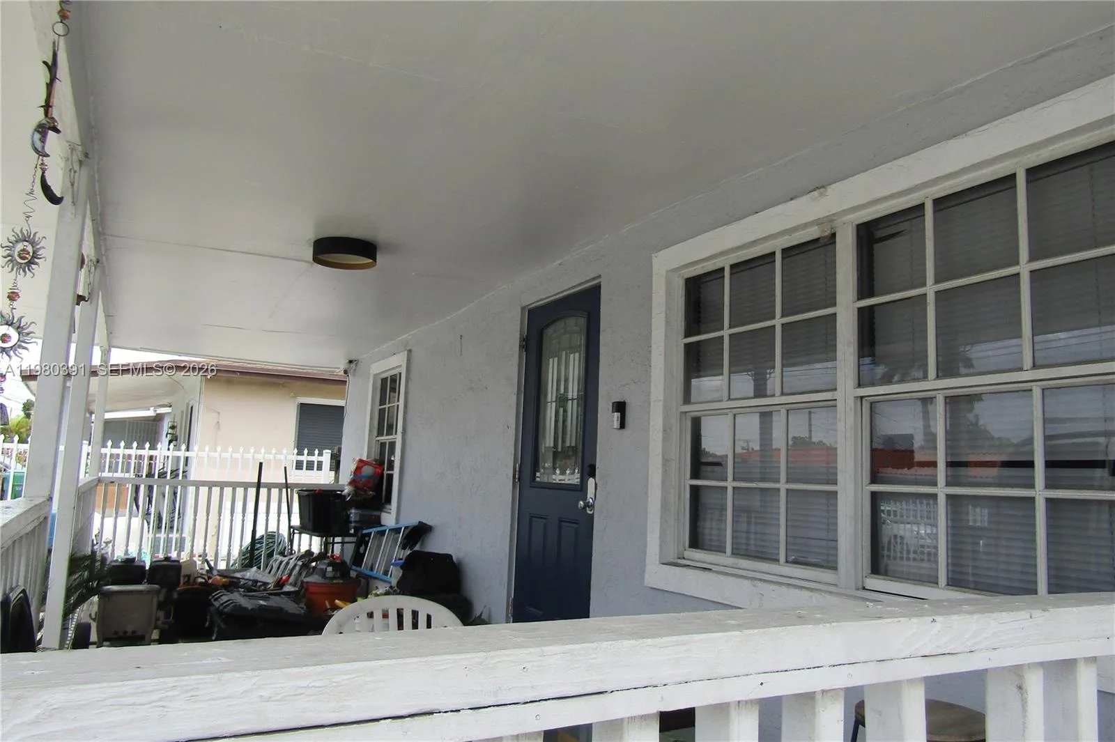 2223 NW 32nd St, Miami, FL 33142 photo 3