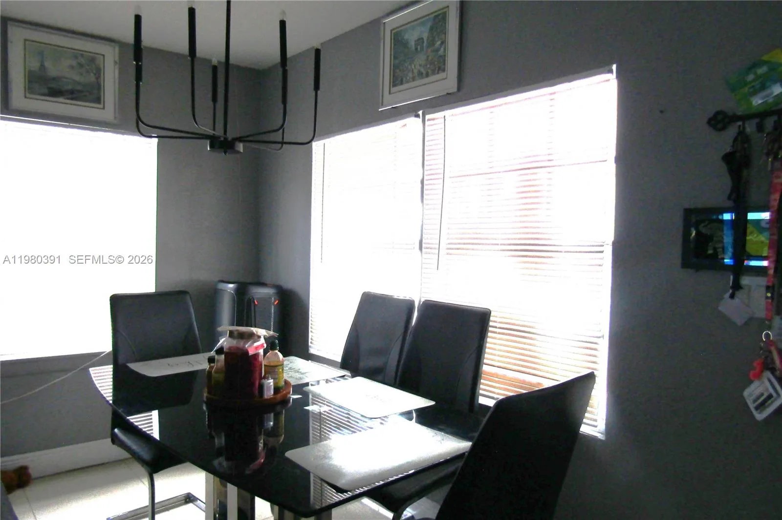 2223 NW 32nd St, Miami, FL 33142 photo 7