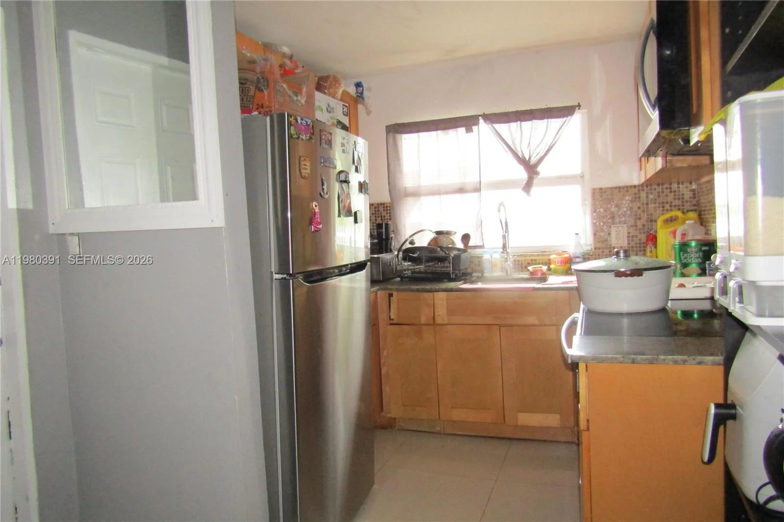 2223 NW 32nd St, Miami, FL 33142 photo 8