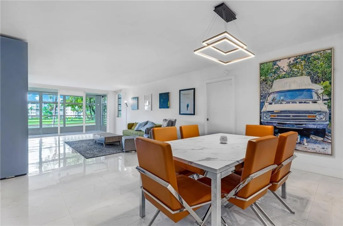 805 Cypress Boulevard # 210, Pompano Beach, FL 33069