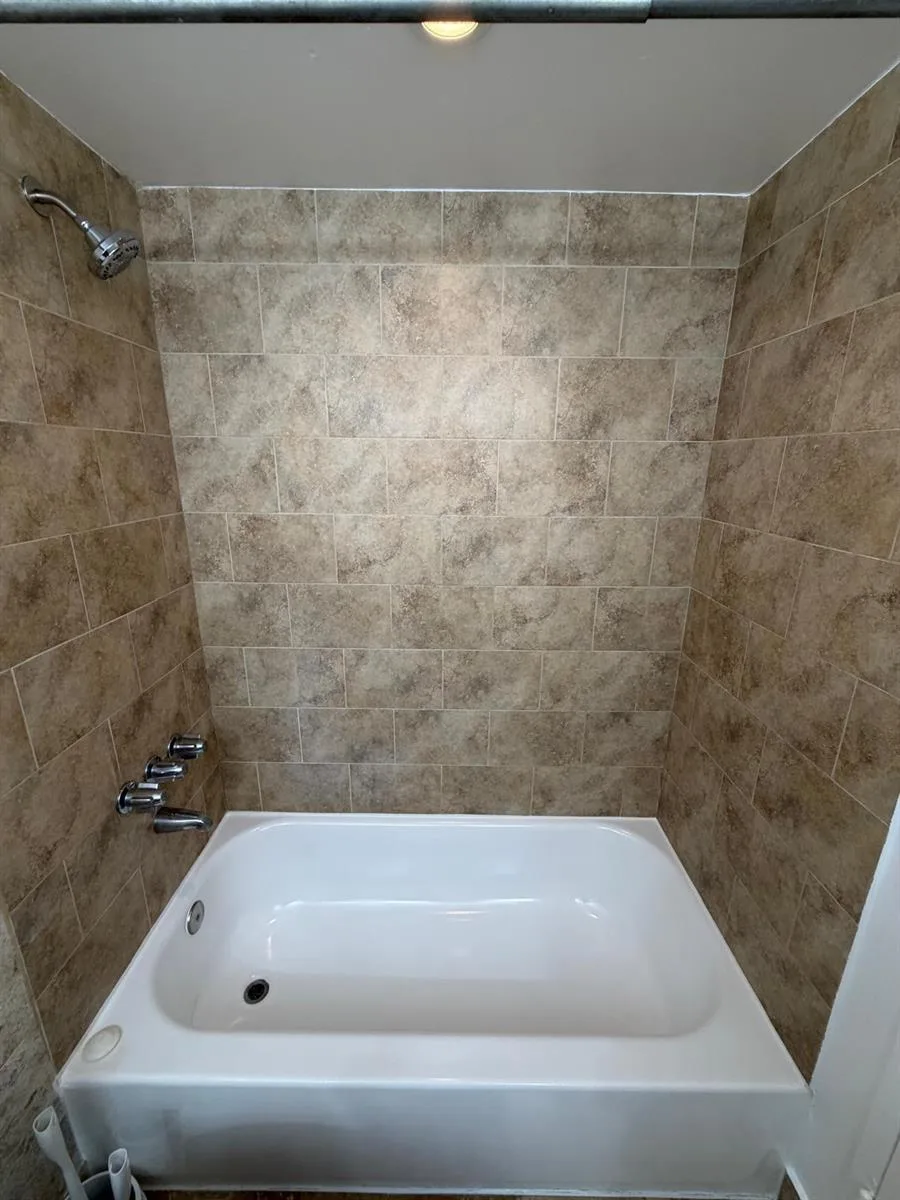 26 Diplomat Parkway # 2880, Hallandale Beach, FL 33009 photo 11